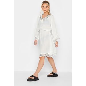 PixieGirl Petite Kaftan Dress