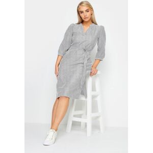 M&Co Tunic Dress