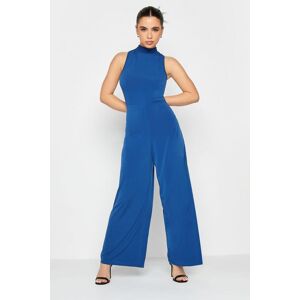 PixieGirl Petite Wide Leg Jumpsuit