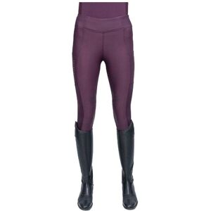 Coldstream Ednam Horse Riding Tights