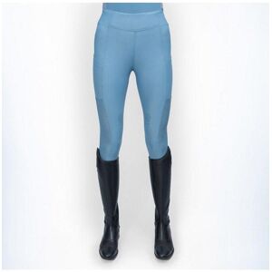 Coldstream Ednam Horse Riding Tights