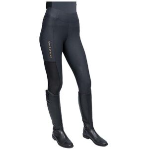 Coldstream Ednam Horse Riding Tights