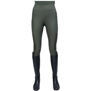 Coldstream Ednam Horse Riding Tights