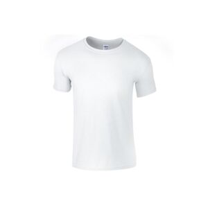 Gildan Short Sleeve Soft-Style T-Shirt