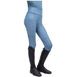 Coldstream New Generation Ednam Horse Riding Tights