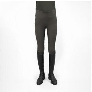 Coldstream New Generation Ednam Horse Riding Tights