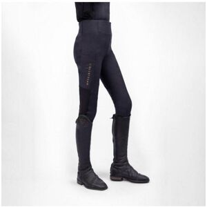 Coldstream New Generation Ednam Horse Riding Tights