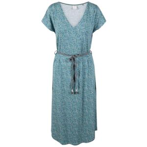 Trespass Lynsey Dress