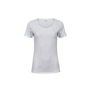 TEE JAYS Stretch T-Shirt