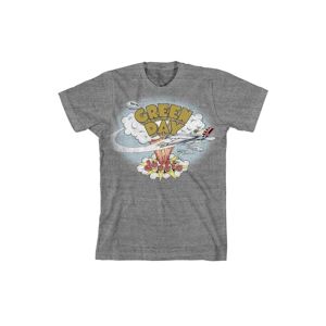 green day Dookie T-Shirt