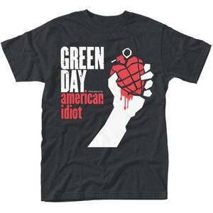 green day American Idiot T-Shirt