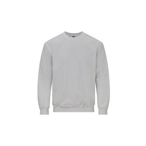 Gildan Softstyle Fleece Midweight Sweatshirt