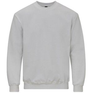 Gildan Softstyle Fleece Midweight Sweatshirt