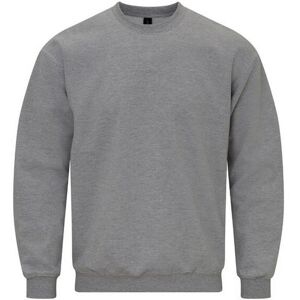 Gildan Softstyle Fleece Midweight Sweatshirt