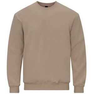 Gildan Softstyle Fleece Midweight Sweatshirt