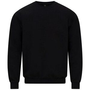 Gildan Softstyle Fleece Midweight Sweatshirt