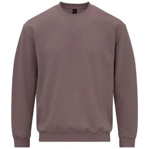 Gildan Softstyle Fleece Midweight Sweatshirt