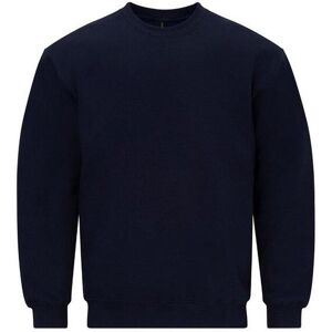 Gildan Softstyle Fleece Midweight Sweatshirt