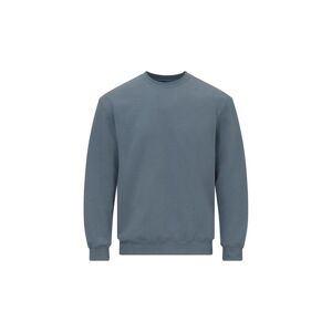 Gildan Softstyle Fleece Midweight Sweatshirt