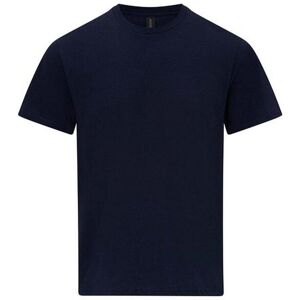 Gildan Softstyle Midweight T-Shirt