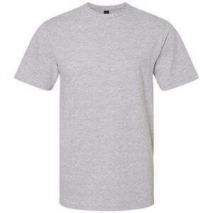 Gildan Softstyle Midweight T-Shirt