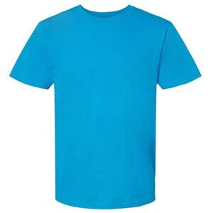 Gildan Softstyle Midweight T-Shirt