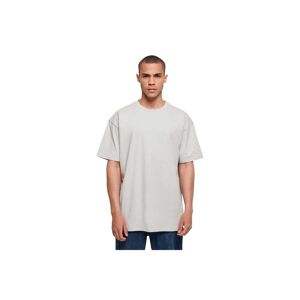 Build Your Brand Oversized T-Shirt