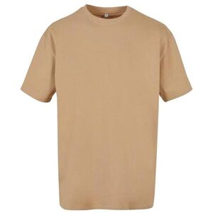 Build Your Brand Oversized T-Shirt