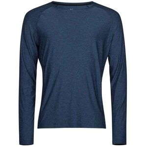 TEE JAYS CoolDry Long-Sleeved T-Shirt