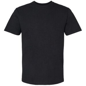 Gildan Softstyle Midweight T-Shirt