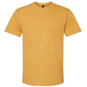 Gildan Softstyle Midweight T-Shirt