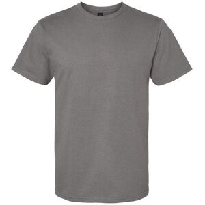 Gildan Softstyle Midweight T-Shirt