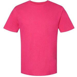 Gildan Softstyle Midweight T-Shirt