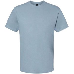 Gildan Softstyle Midweight T-Shirt