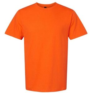 Gildan Softstyle Midweight T-Shirt