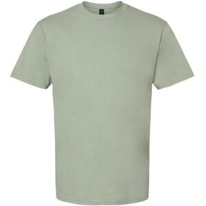 Gildan Softstyle Midweight T-Shirt