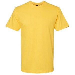 Gildan Softstyle Midweight T-Shirt