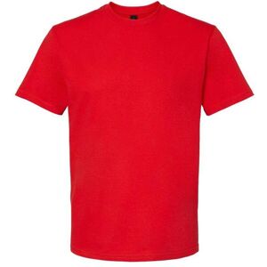 Gildan Softstyle Midweight T-Shirt