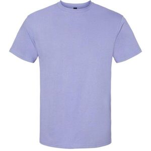 Gildan Softstyle Midweight T-Shirt