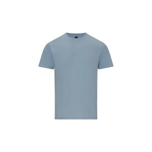 Gildan Softstyle Midweight T-Shirt