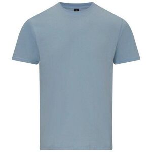 Gildan Softstyle Midweight T-Shirt