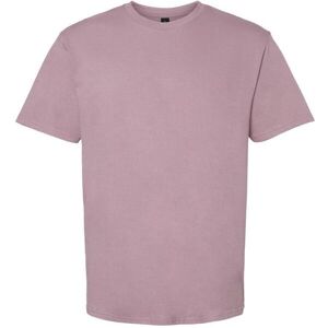 Gildan Softstyle Midweight T-Shirt