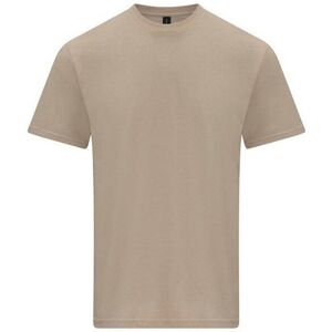 Gildan Softstyle Midweight T-Shirt