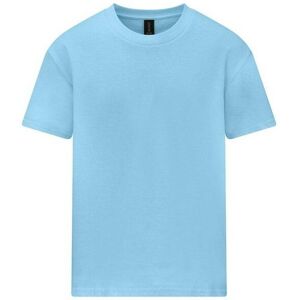 Gildan Softstyle Midweight T-Shirt