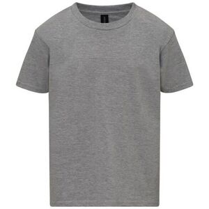 Gildan Softstyle Midweight T-Shirt