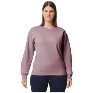 Gildan Softstyle Fleece Midweight Pullover