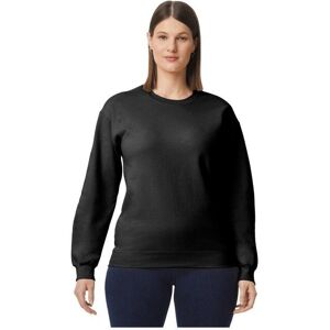 Gildan Softstyle Fleece Midweight Pullover