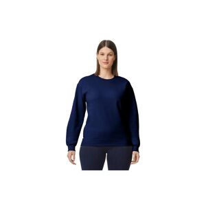 Gildan Softstyle Fleece Midweight Pullover