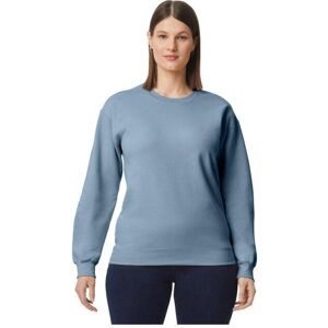 Gildan Softstyle Fleece Midweight Pullover