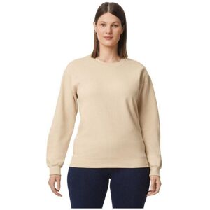 Gildan Softstyle Fleece Midweight Pullover